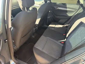 Skoda Karoq 1.6 TDI - 15500 € / 30315.36 лв. - 43524758 7