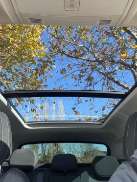 Skoda Karoq 1.6 TDI - 15500 € / 30315.36 лв. - 43524758 13
