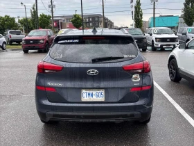 Hyundai Tucson * Preferred * ���������� ��� ������������ ������*  | Mobile.bg � ����� ������ 4