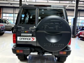 Toyota Land cruiser GDJ76-G - 97800 € - 90881887 6