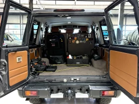 Toyota Land cruiser GDJ76-G - 97800 € - 90881887 9