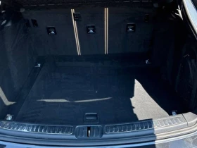 Porsche Macan * AWD * ���������������� * CARFAX | Mobile.bg � ����� ������ 15