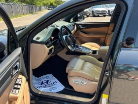 Porsche Macan * AWD * ���������������� * CARFAX | Mobile.bg � ����� ������ 6