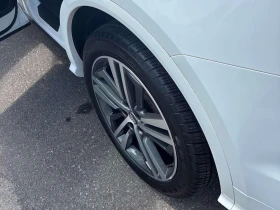 Audi Q5 * Progressiv * CARFAX * ОПЦИЯ ЗА ФИНАНСИРАНЕ  | Auto.bg — изображение 12