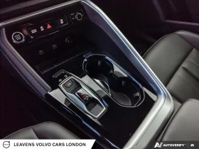 Audi Q5 2.0* S* LINE* MATRIX*  | Mobile.bg � ����� ������ 10