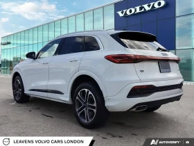 Audi Q5 2.0* S* LINE* MATRIX*  | Mobile.bg � ����� ������ 2