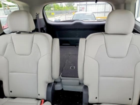 Kia Telluride 3.8l S | Mobile.bg � ����� ������ 10