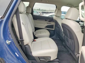 Kia Telluride 3.8l S | Mobile.bg � ����� ������ 11