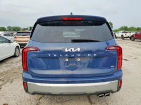 Kia Telluride 3.8l S | Mobile.bg � ����� ������ 6