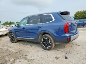 Kia Telluride 3.8l S | Mobile.bg � ����� ������ 2
