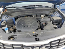 Kia Telluride 3.8l S | Mobile.bg � ����� ������ 12