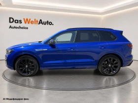 VW Touareg | Mobile.bg � ����� ������ 2