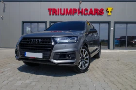 ������ Audi Q7
