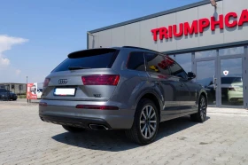 Audi Q7 | Mobile.bg � ����� ������ 3