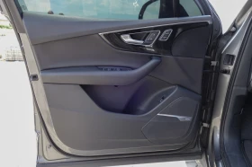 Audi Q7 | Mobile.bg � ����� ������ 9