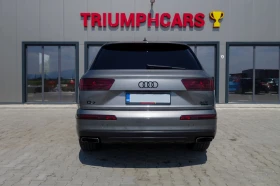 Audi Q7 | Mobile.bg � ����� ������ 2