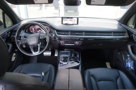 Audi Q7 | Mobile.bg � ����� ������ 7