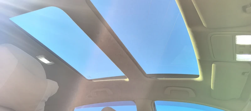 Honda Cr-v, снимка 5 - Автомобили и джипове - 52789470