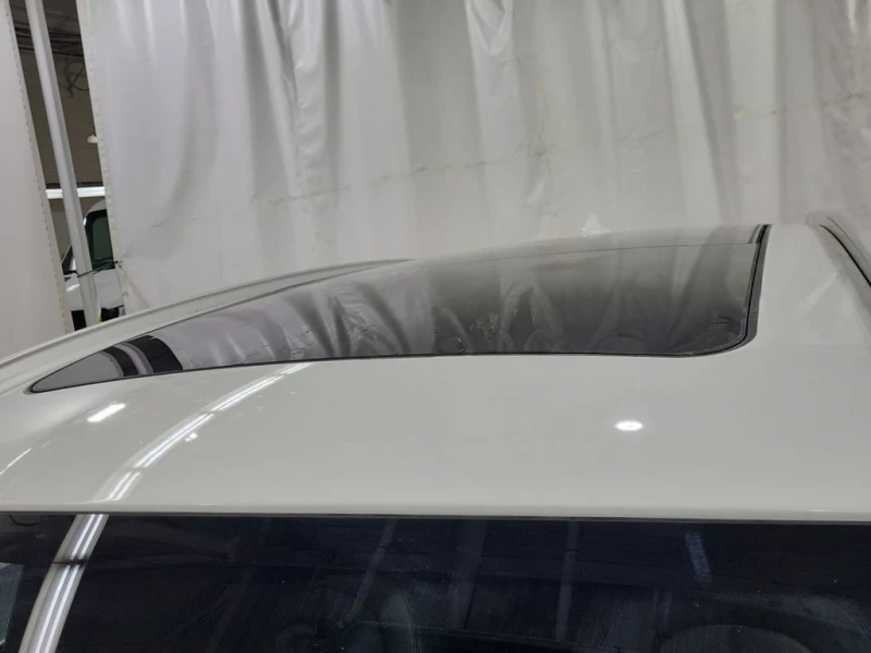 BMW X1 * xDrive28i * CARFAX * БЕЗ ПЪРВОНАЧАЛНА ВНОСКА, снимка 15 - Автомобили и джипове - 52950376