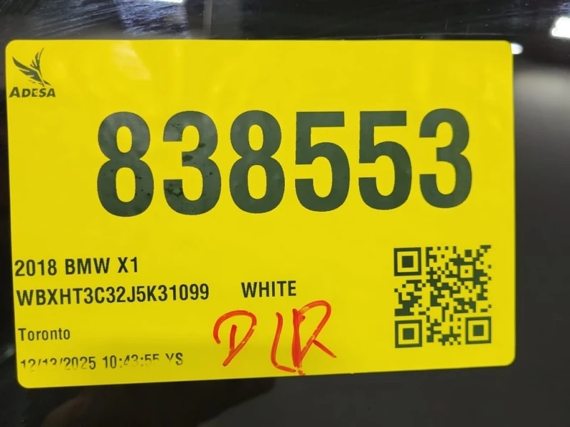 BMW X1 * xDrive28i * CARFAX * БЕЗ ПЪРВОНАЧАЛНА ВНОСКА, снимка 10 - Автомобили и джипове - 52950376