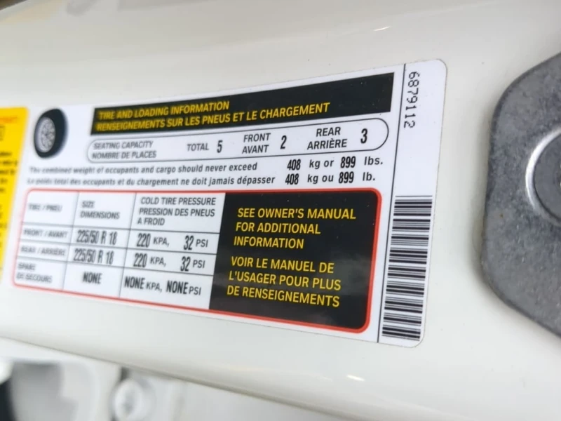 BMW X1 * xDrive28i * CARFAX * БЕЗ ПЪРВОНАЧАЛНА ВНОСКА, снимка 14 - Автомобили и джипове - 52950376