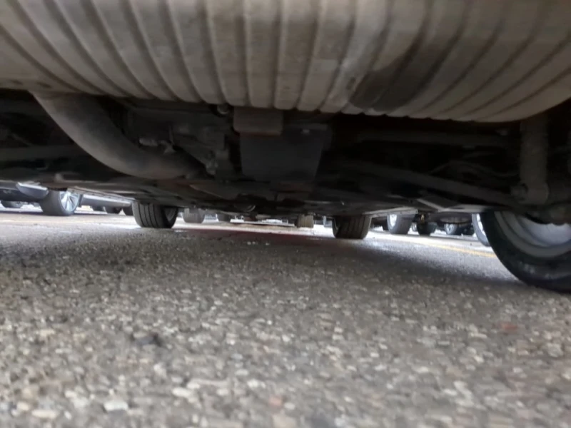 BMW X1 * xDrive28i * CARFAX * БЕЗ ПЪРВОНАЧАЛНА ВНОСКА, снимка 16 - Автомобили и джипове - 52950376