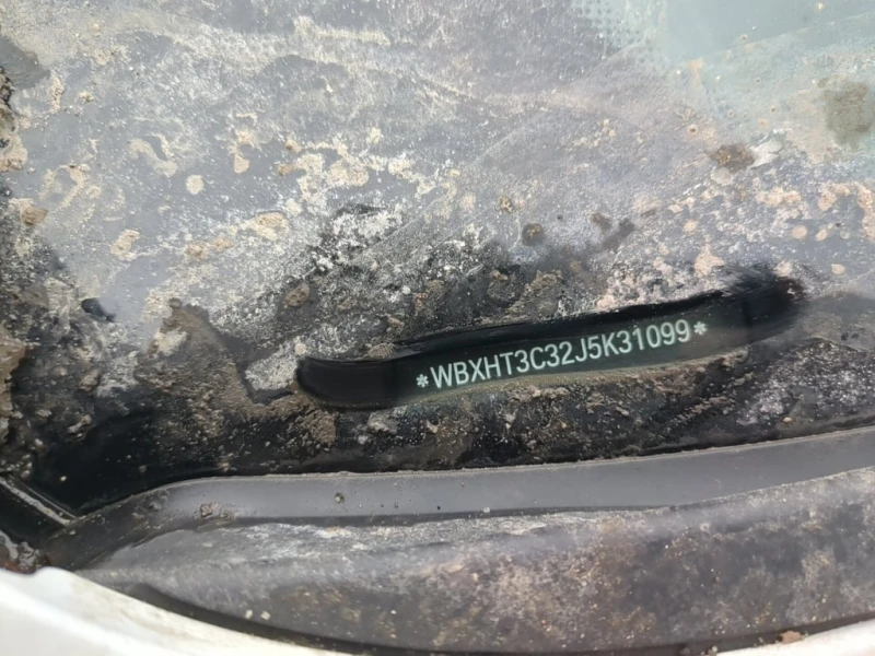 BMW X1 * xDrive28i * CARFAX * БЕЗ ПЪРВОНАЧАЛНА ВНОСКА, снимка 12 - Автомобили и джипове - 52950376