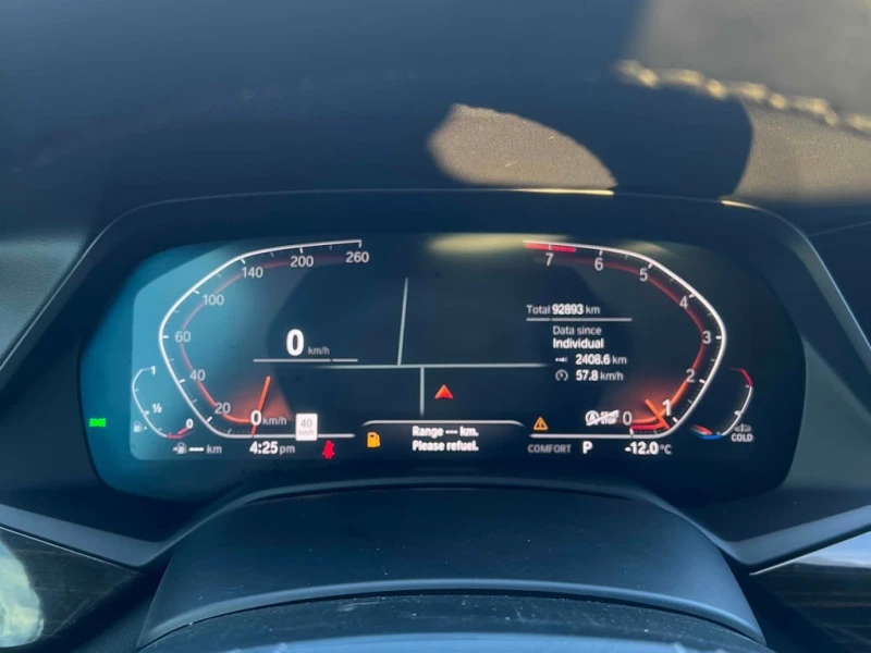 BMW X5 * xDrive40i * CARFAX * БЕЗ ПЪРВОНАЧАЛНА ВНОСКА, снимка 8 - Автомобили и джипове - 53182682