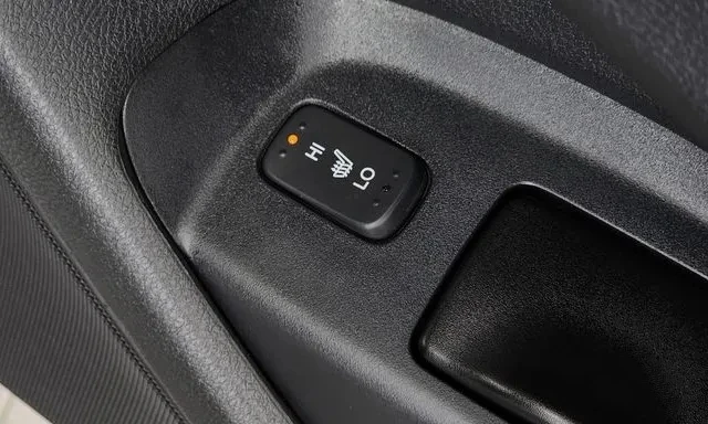 Honda Crosstour 3.5 | Mobile.bg   16