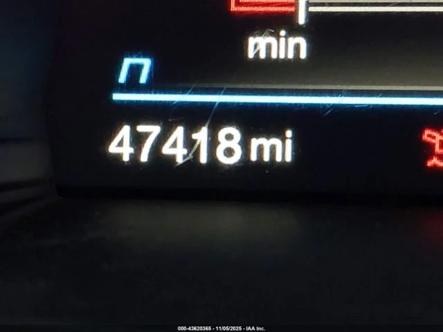 Alfa Romeo Stelvio SPORT AWD | Mobile.bg � ����������� 13