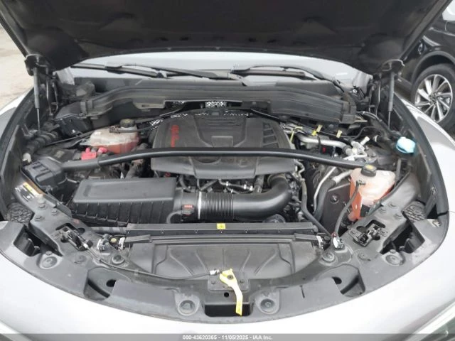 Alfa Romeo Stelvio SPORT AWD | Mobile.bg � ����������� 15
