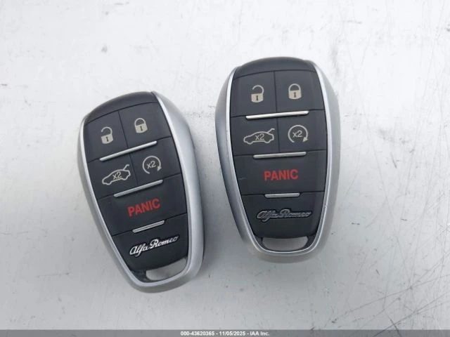 Alfa Romeo Stelvio SPORT AWD | Mobile.bg � ����������� 14