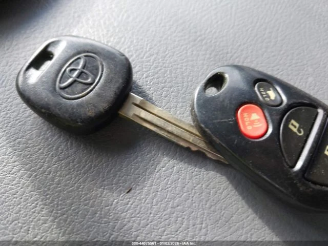 Toyota Sequoia 5.7 V8 PLATINUM* JBL* �������* �������*  | Mobile.bg � ����������� 13