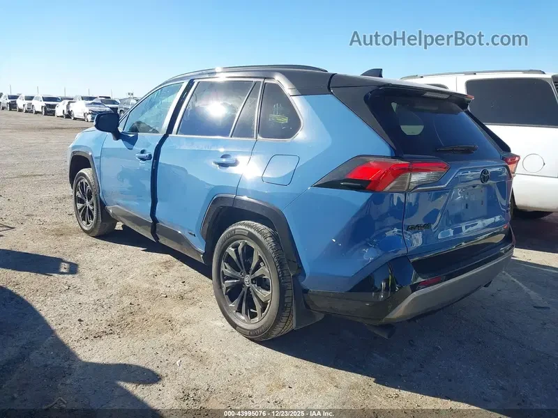 Toyota Rav4 Hybrid* 4WD* Крайна цена, снимка 6 - Автомобили и джипове - 53709244