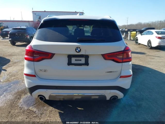 BMW X3 30i XDRIVE* LASER* 360 ������* ��������* HEAD-UP | Mobile.bg � ����������� 5