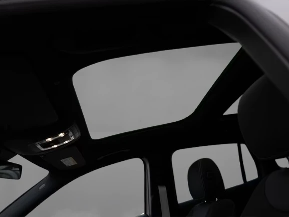 Mercedes-Benz GLA 220 d 4Matic = AMG Line = Advanced Plus Гаранция, снимка 6 - Автомобили и джипове - 55324970
