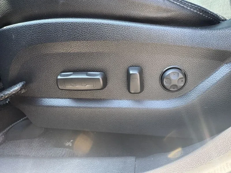 Hyundai Santa fe 2.0 CRDi 4WD - САМО 30% АВАНС, снимка 9 - Автомобили и джипове - 56159117