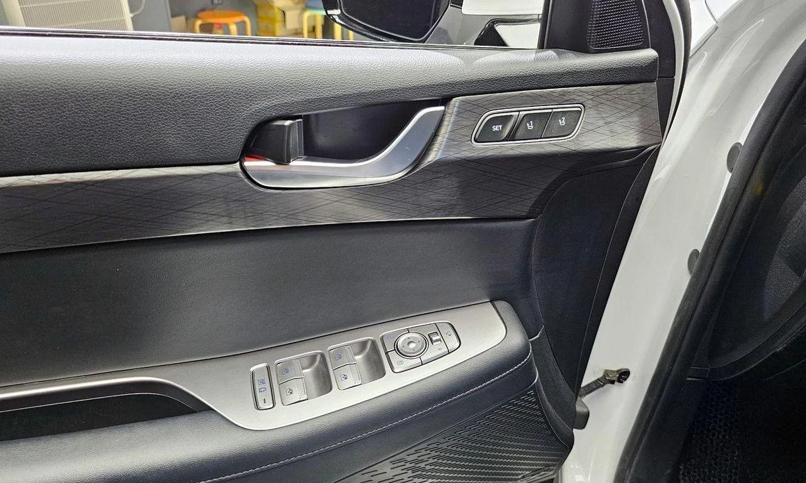 Hyundai Palisade Diesel 2.2 4WD Prestige | Mobile.bg   14