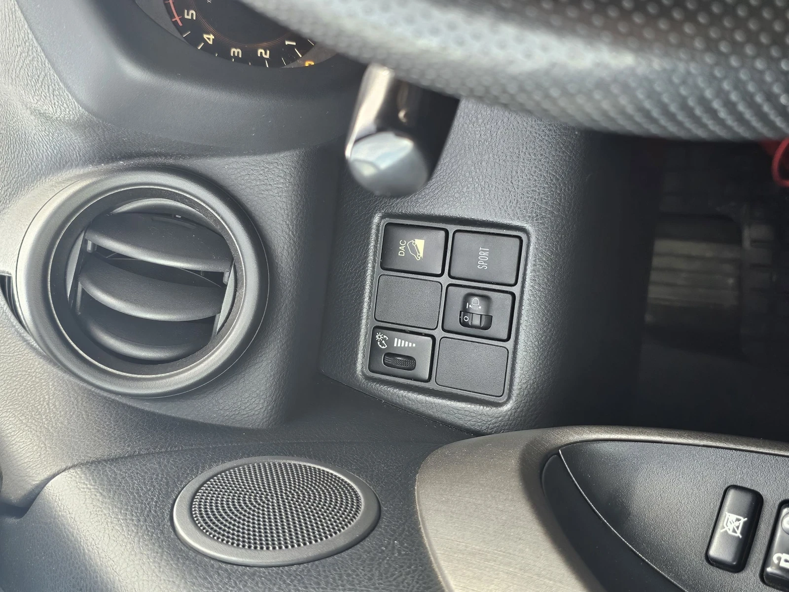 Toyota Rav4 4x4 | Mobile.bg   10