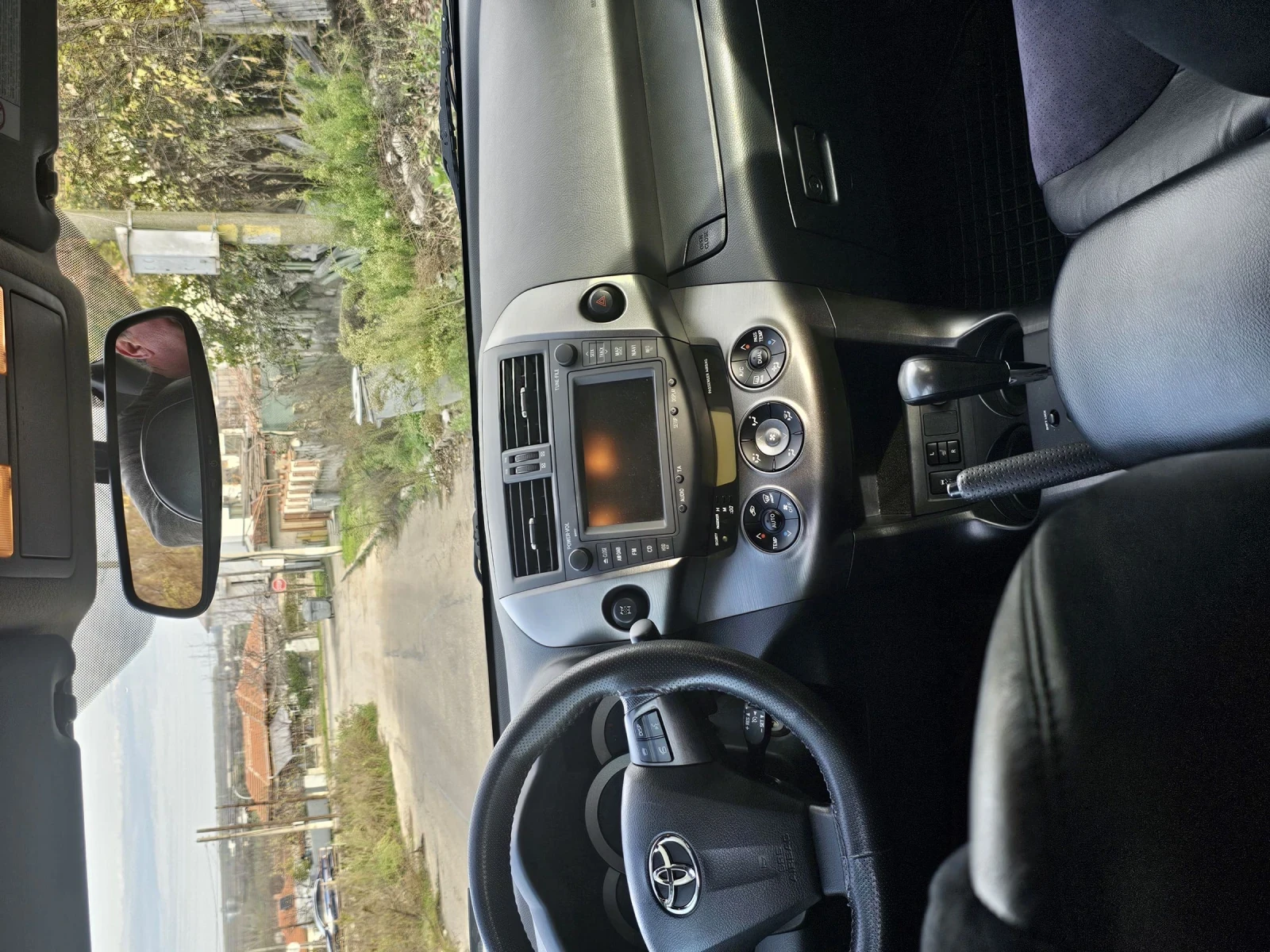 Toyota Rav4 4x4 | Mobile.bg   15