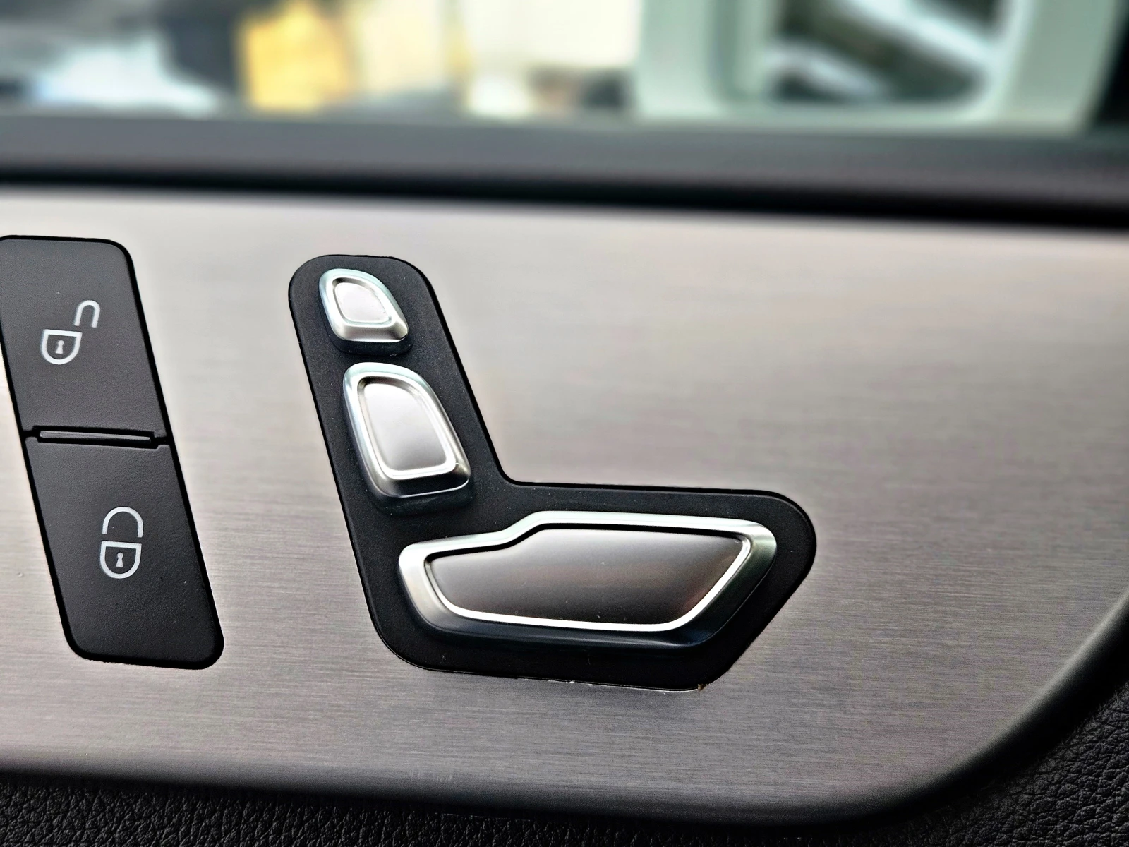 Mercedes-Benz GLE 350 6.3AMG/SHADOW LINE/CAMERA/GERMANY/PARK ASSYST/LIZI | Mobile.bg � ����������� 13