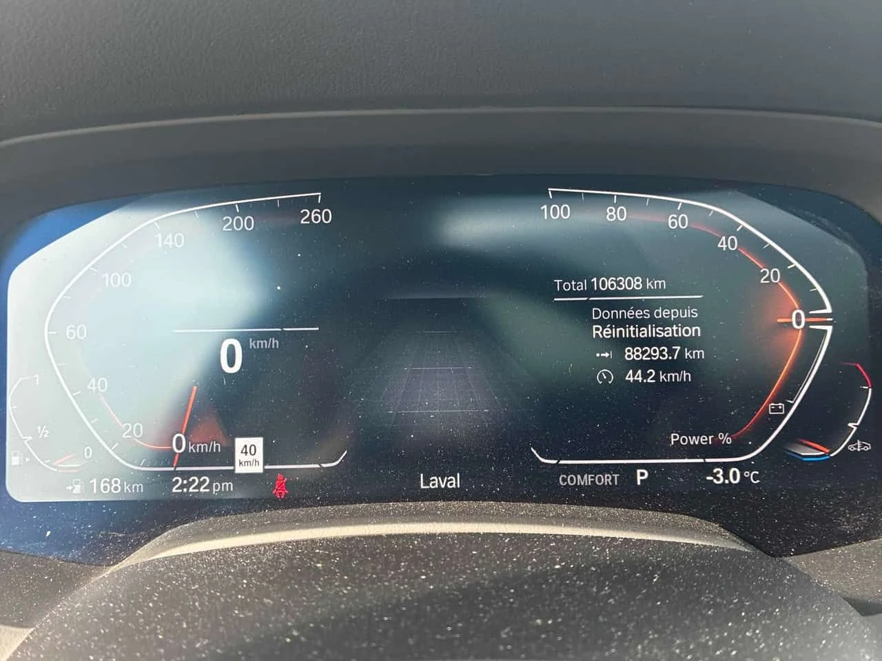 BMW X7 xDrive40i  CARFAX | Mobile.bg � ����������� 8