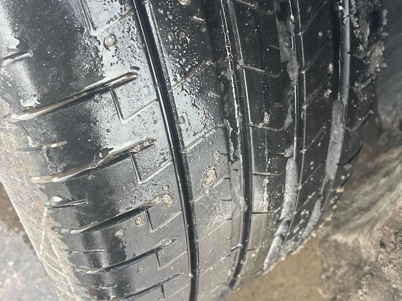 BMW X7 xDrive40i  CARFAX | Mobile.bg � ����������� 16