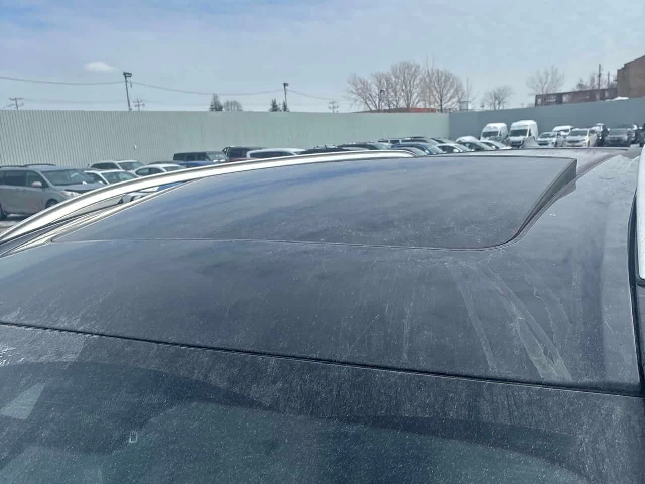 BMW X7 xDrive40i  CARFAX | Mobile.bg � ����������� 17