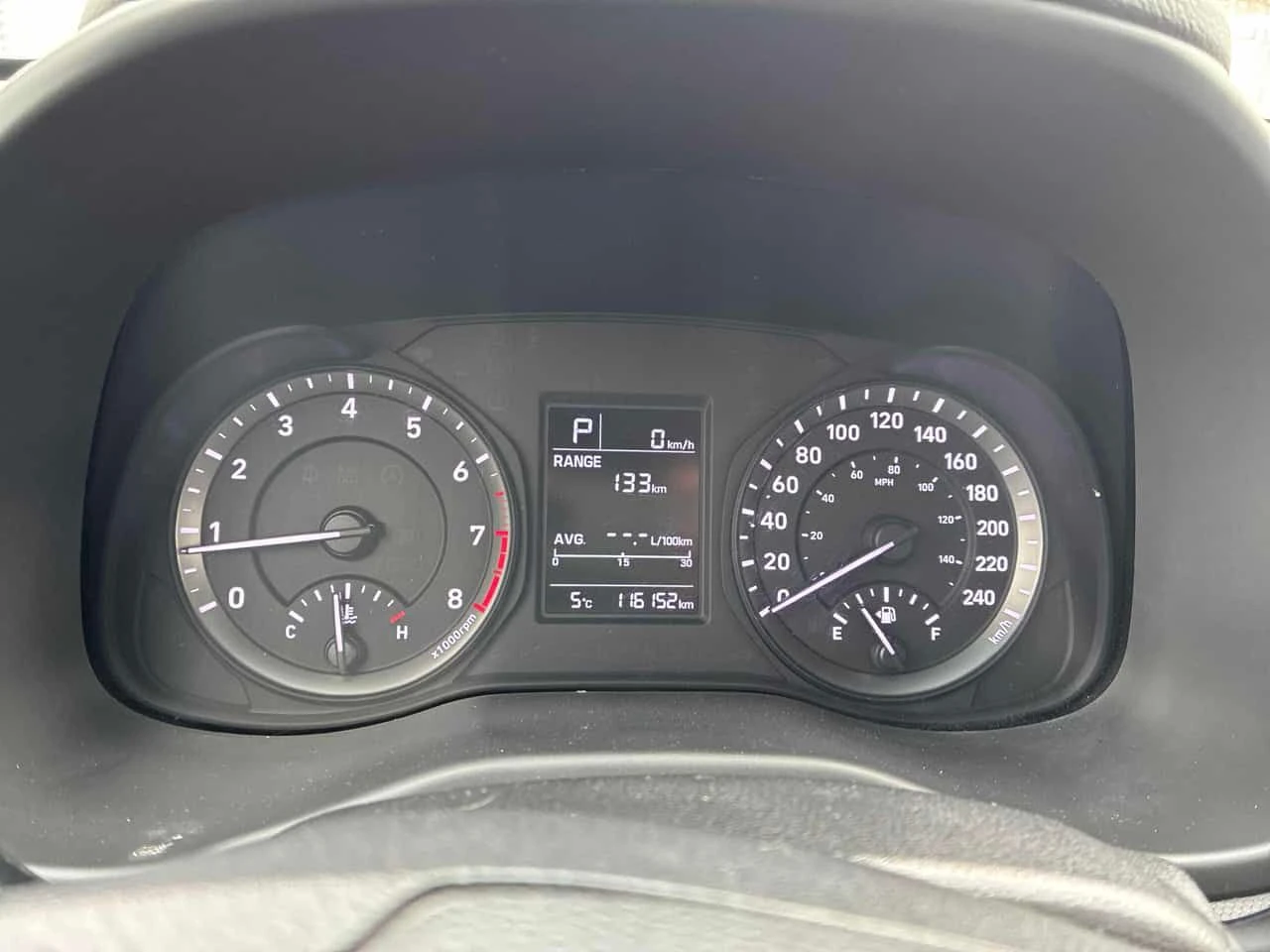 Hyundai Kona * Essential * ПОДГРЕВИ * ОТ ПРЕДСТАВИТЕЛСТВО - изображение 7