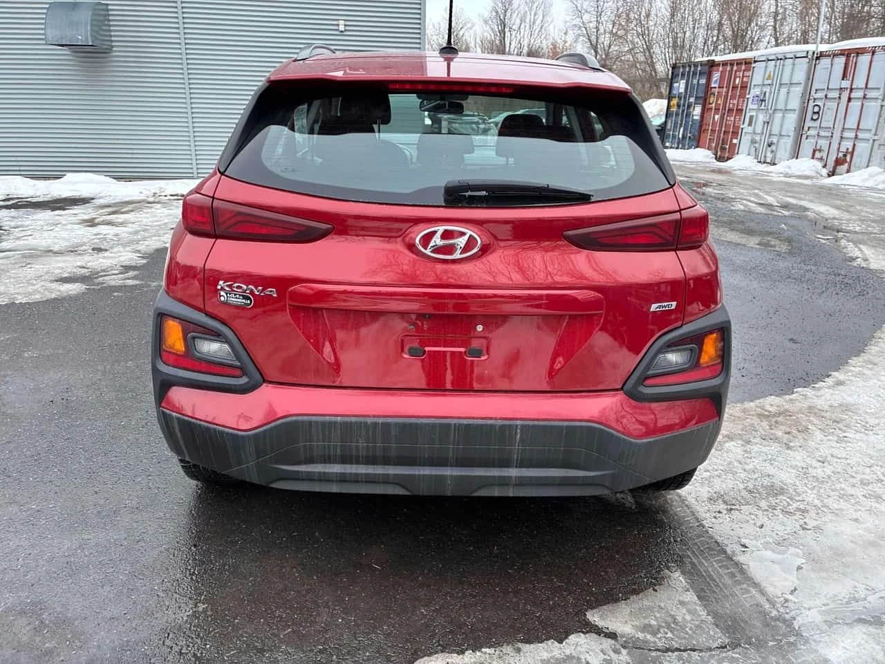 Hyundai Kona * Essential * ПОДГРЕВИ * ОТ ПРЕДСТАВИТЕЛСТВО - изображение 5