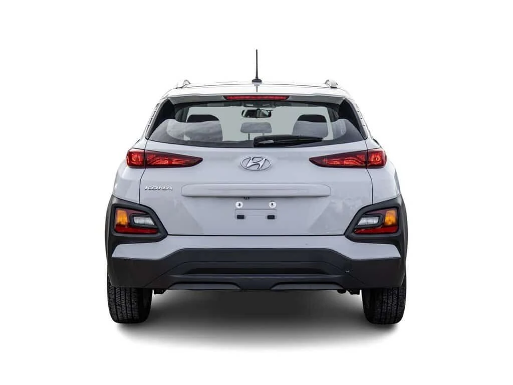 Hyundai Kona * Essential FWD New Arrival / Inspected / Good Con, снимка 5 - Автомобили и джипове - 53847400