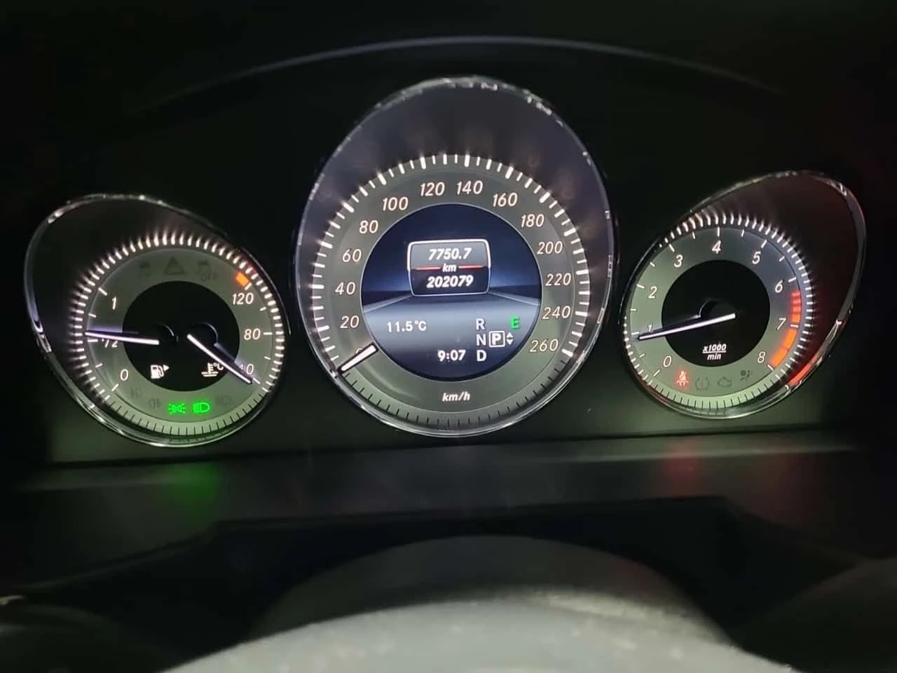 Mercedes-Benz GLK 350/CARFAX/�������/�����/��������/ | Mobile.bg � ����������� 7