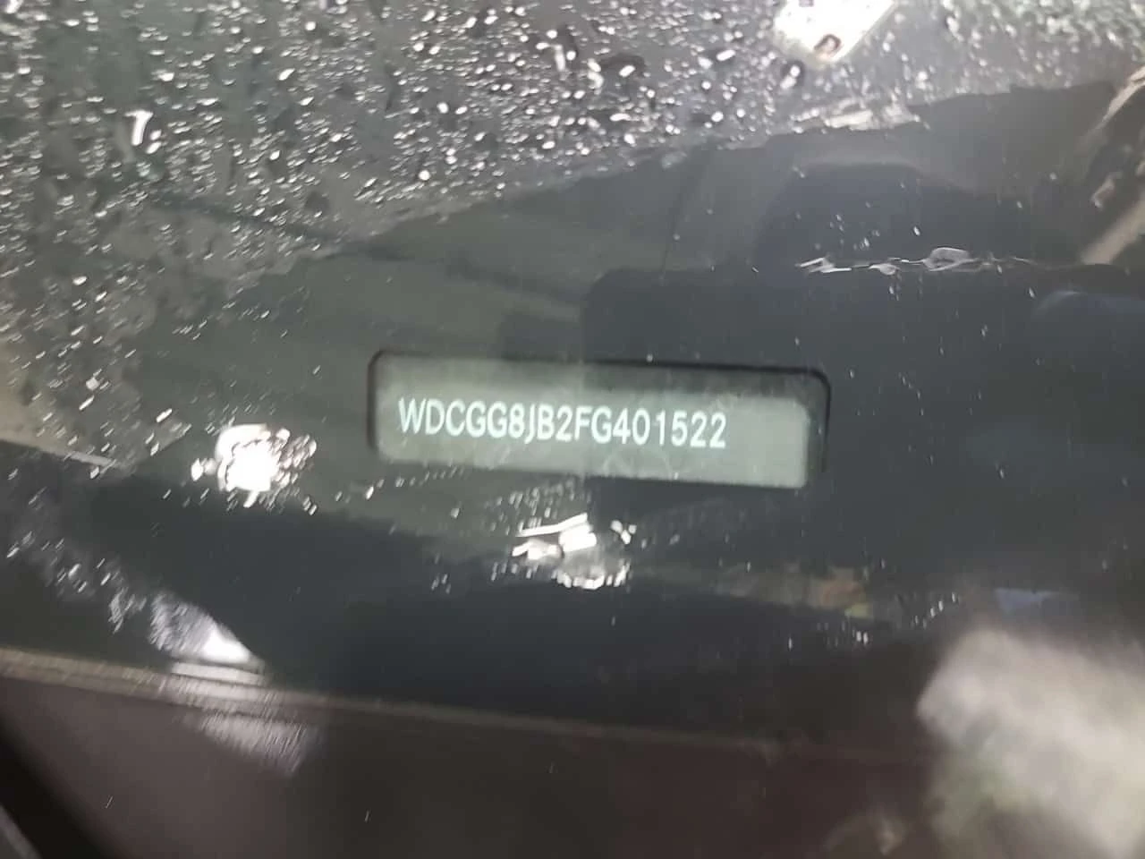 Mercedes-Benz GLK 350/CARFAX/�������/�����/��������/ | Mobile.bg � ����������� 16