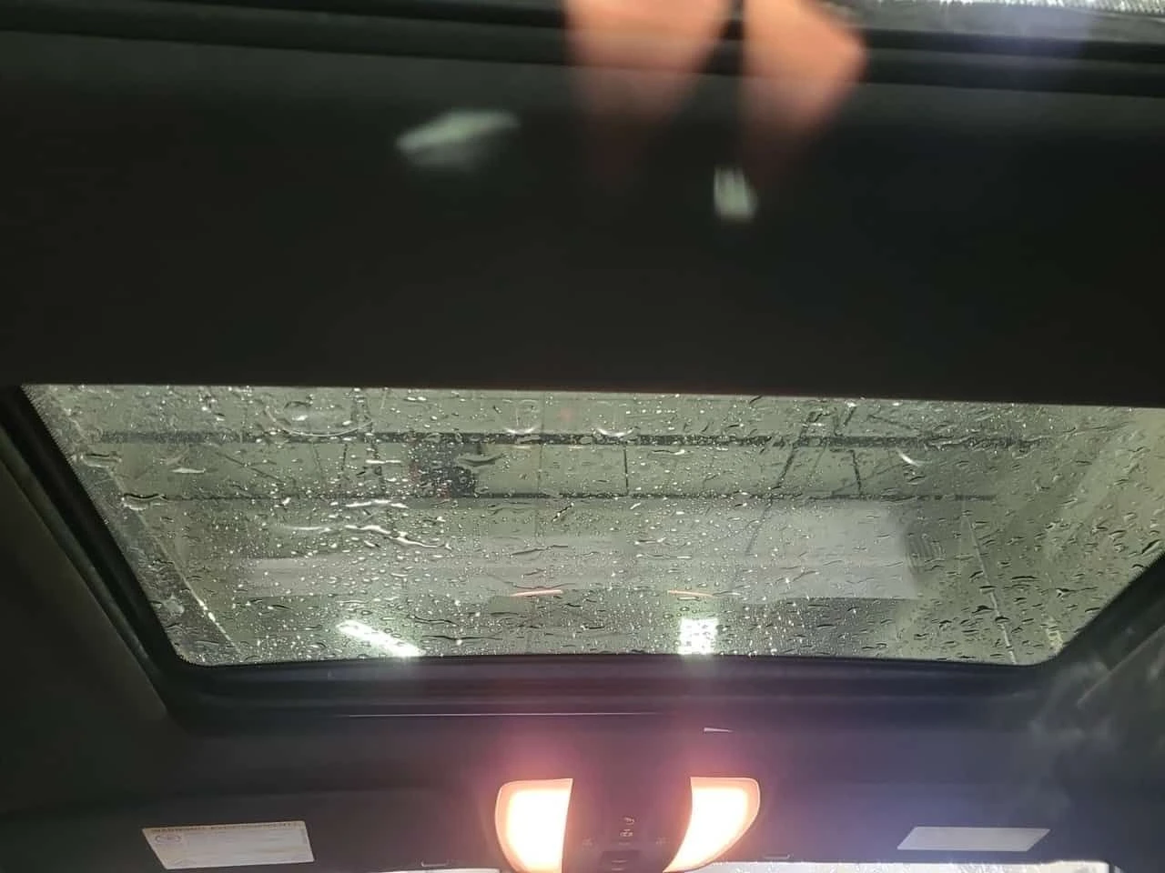 Mercedes-Benz GLK 350/CARFAX/�������/�����/��������/ | Mobile.bg � ����������� 12